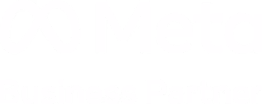 Meta Business Partner